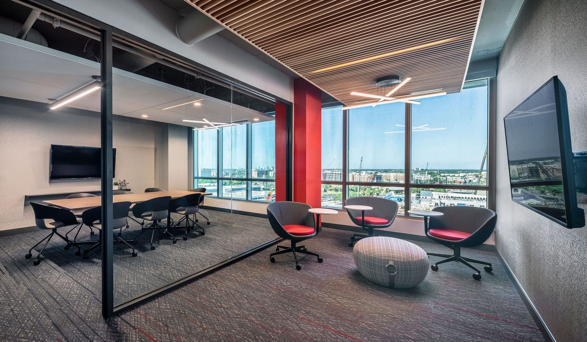 private study spaces at The Henry student apartments tampa 81168462d87c8c9e4b6dbcf9c81c4481