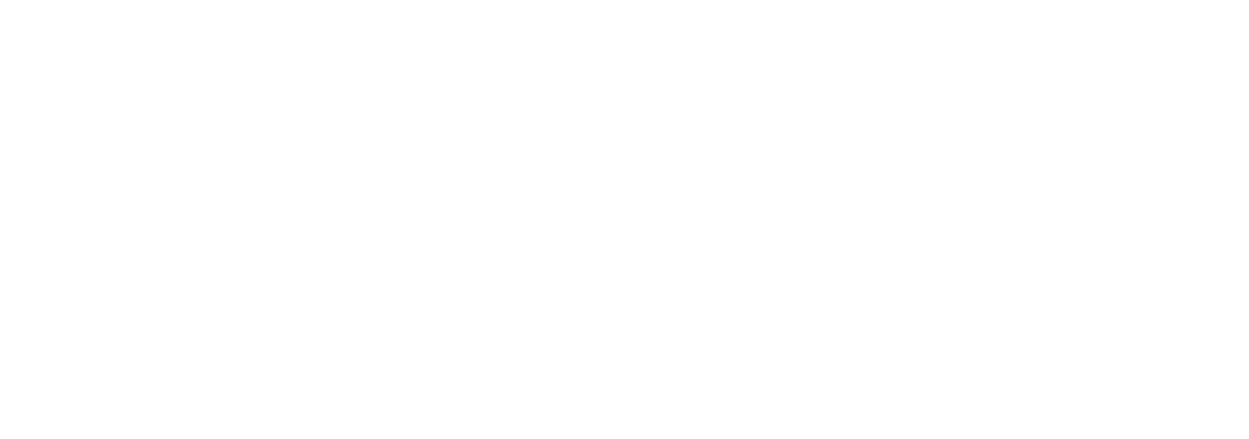 ut_wordmark_white.®