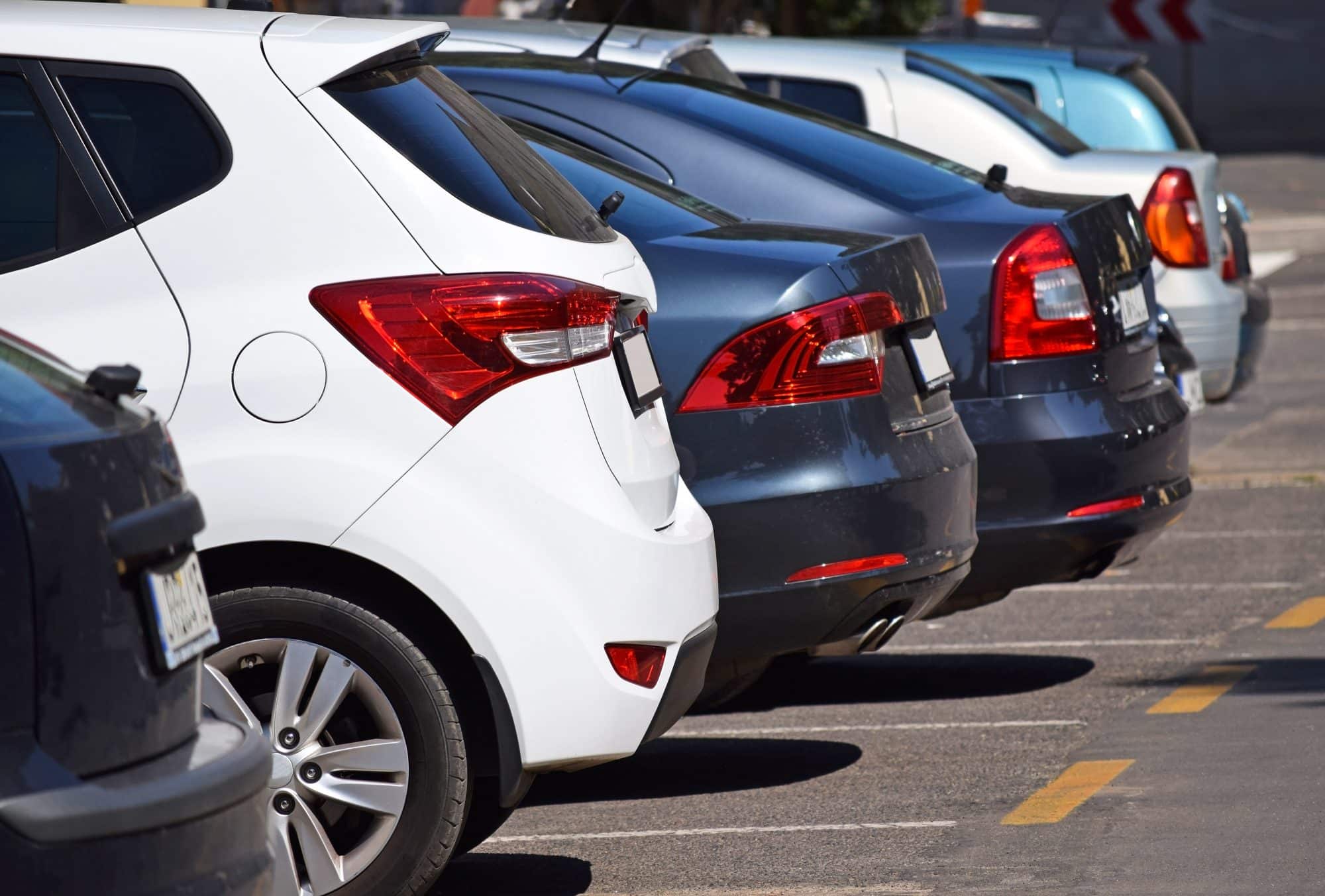 utampa-parking-guide-students